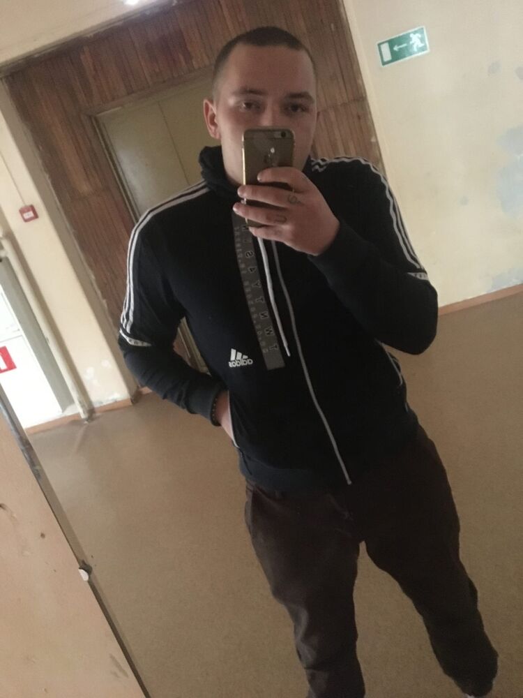 ���� 31097345 ����� ����, 23 ����, ���� ���������� � �������