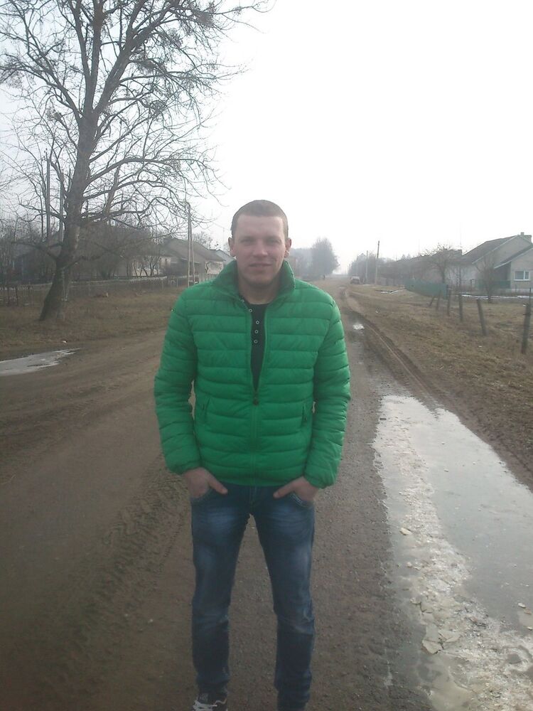  ,   Saha, 36 ,   ,   , c 