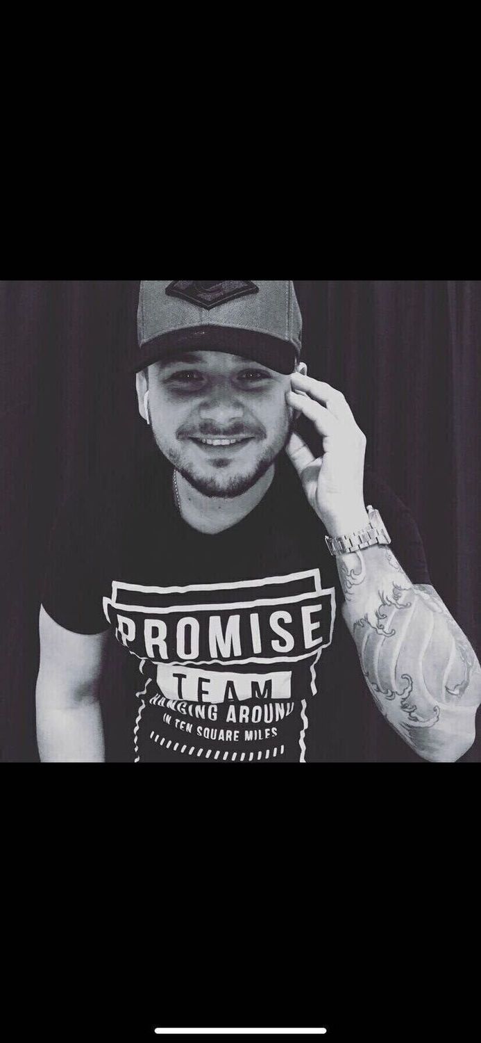 ���� 28961415 ������� �������, 37 ���, ���� ���������� � ����