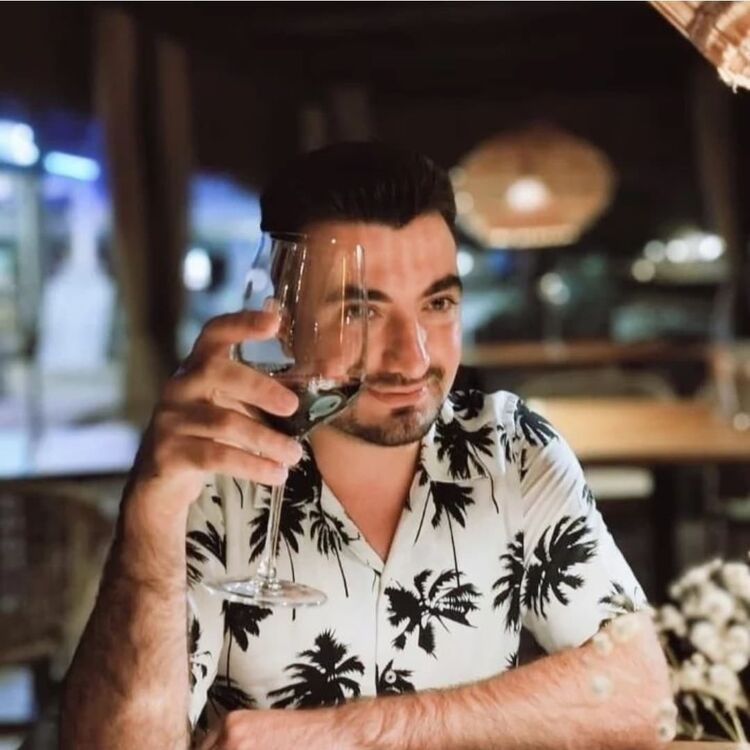 ���� 49241225 ������� Trulli, 34 ����, ���� ���������� � ����