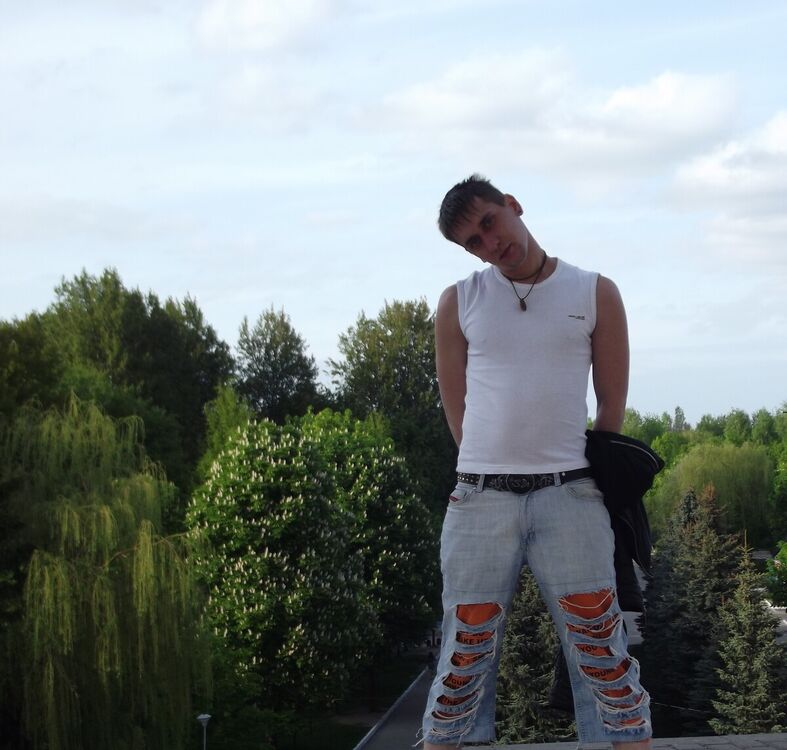  20314185  Marat, 36 ,    