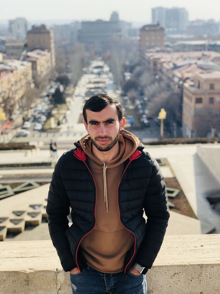 ���� 25833505 ������� Artur, 27 ���, ���� ���������� � �������