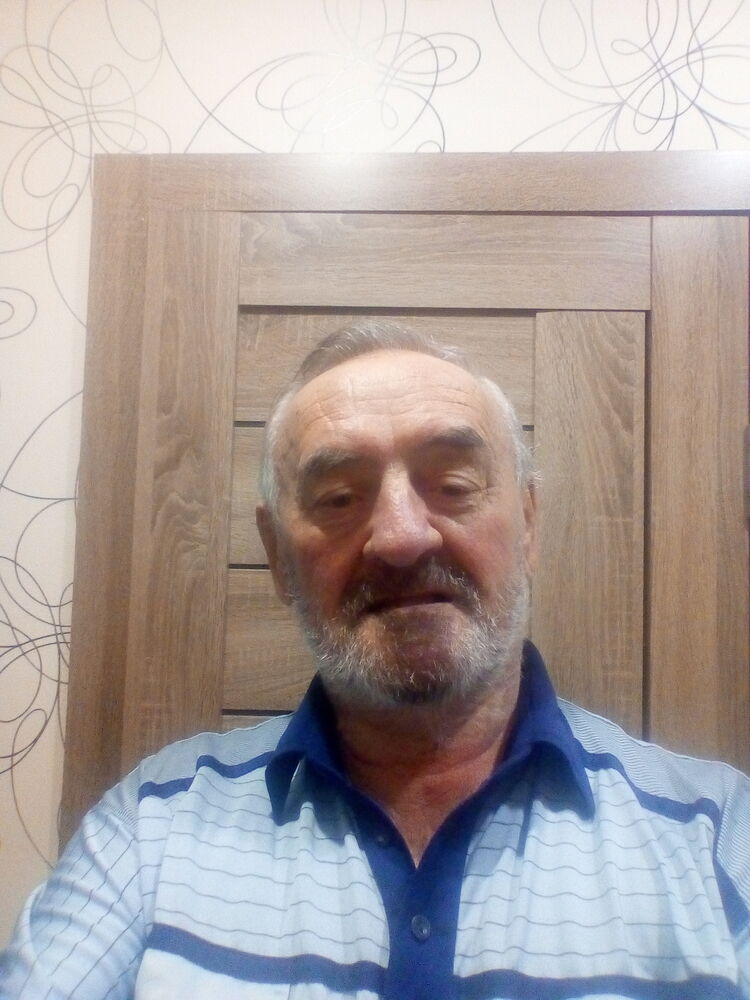  38138605  , 77 ,    