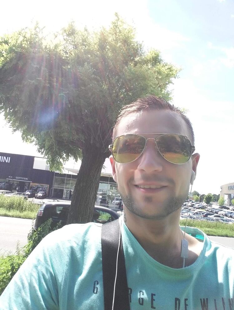 ���������� ����������, ���� ������� Doc, 37 ���, ������������ ��� ����� � ���������, c�������� ���������