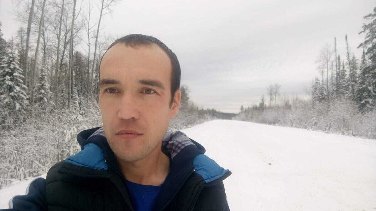 ���������� ������, ���� ������� �����, 42 ����, ������������ ��� ������, ����� � ���������, c�������� ���������, ���������