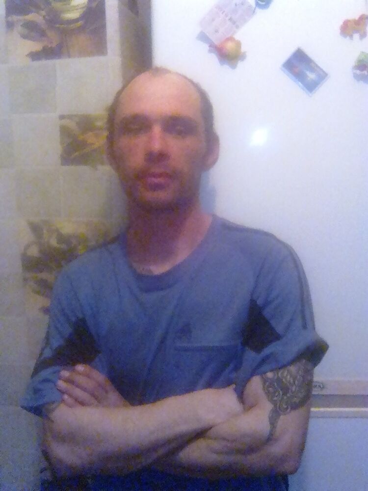  --,   , 34 ,   ,   , c 