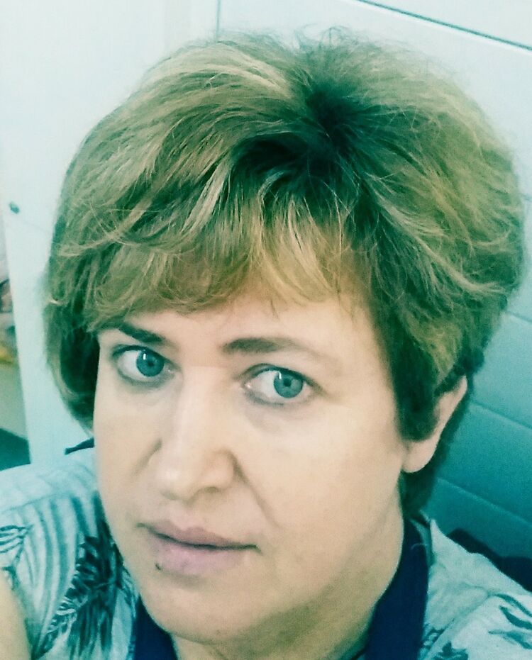  ,   , 56 ,  