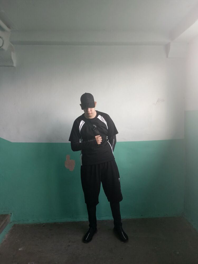  ,   , 19 ,   ,   