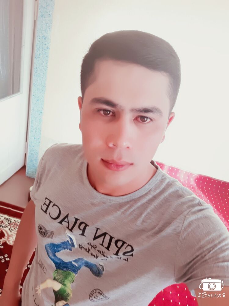 ���� 24266615 ������� �������, 33 ����, ���� ���������� � ������������