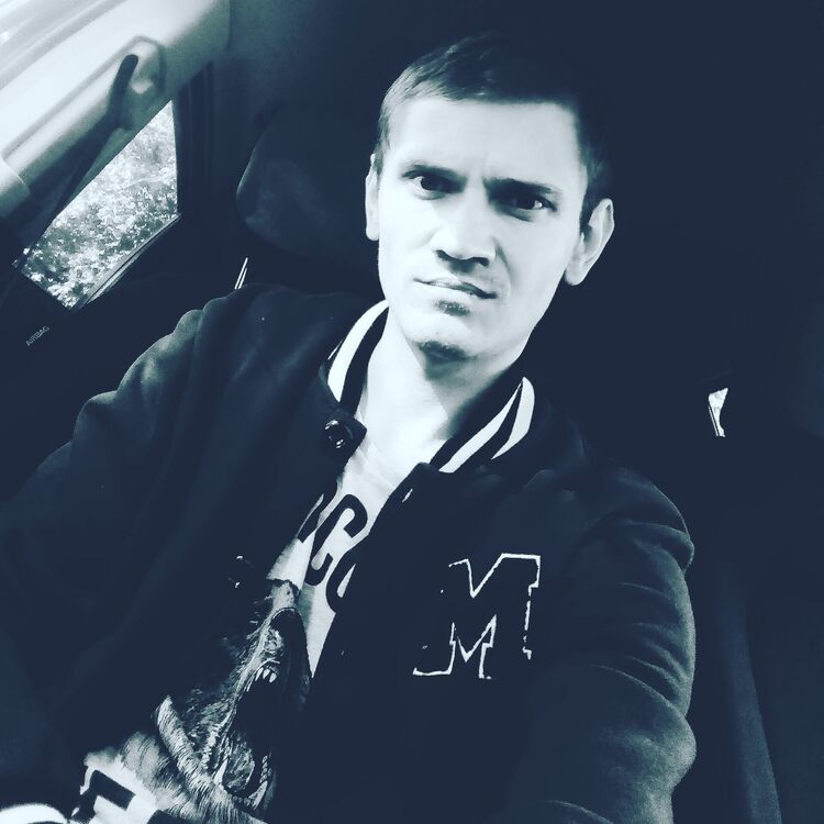 ���� 24211055 ������� ����, 40 ���, ���� ���������� � ����������