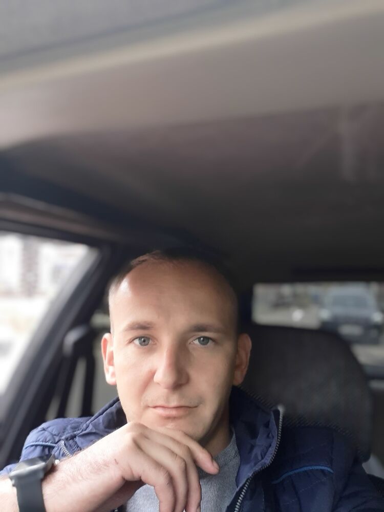 ���� 19755955 ������� ���������, 36 ���, ���� ���������� � ���������