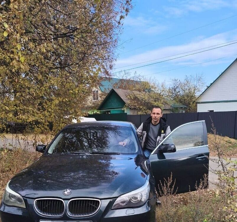 ���� 54840845 ������� ����, 36 ���, ���� ���������� � ������