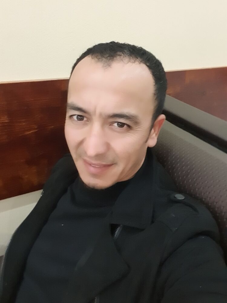 ���� 29340675 ������� �������, 39 ���, ���� ���������� � ������