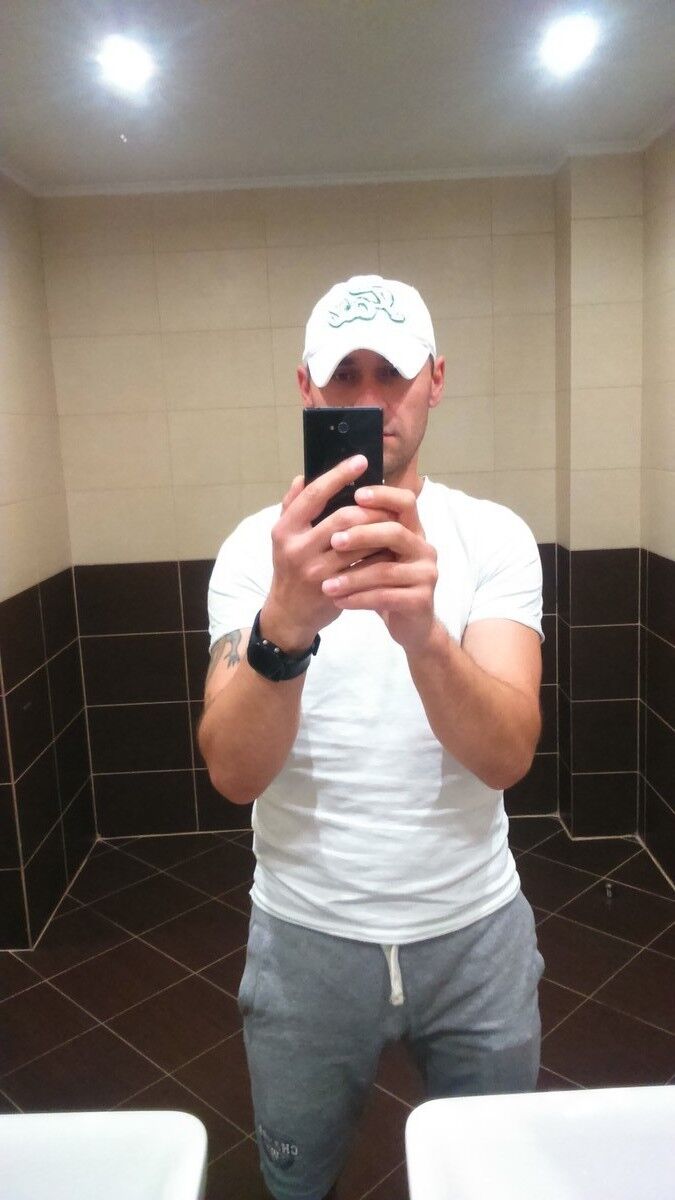  6347255  , 47 ,    