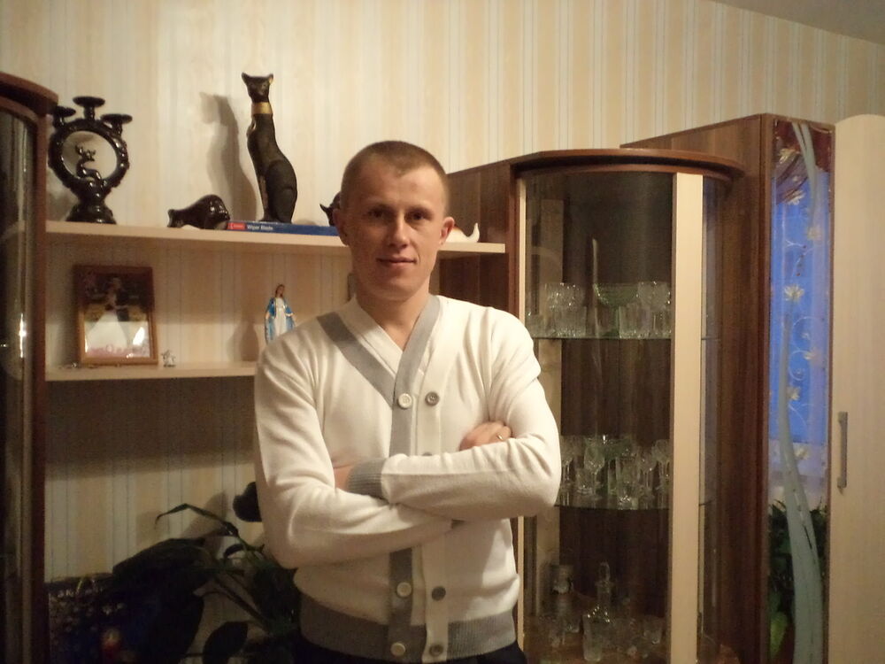 ���� 6125535 ������� ������, 41 ���, ���� ���������� � ������