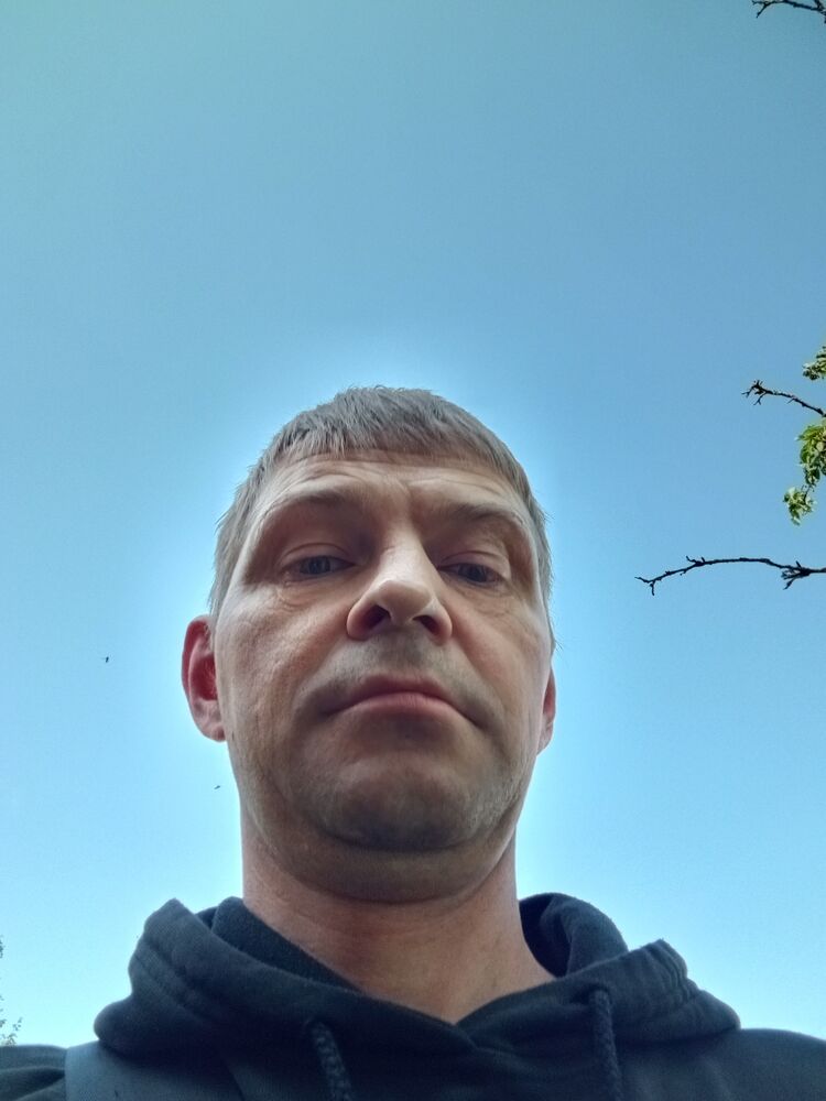 ���������� �����, ���� ������� ���������, 42 ����, ������������ ��� ����� � ���������, c�������� ���������