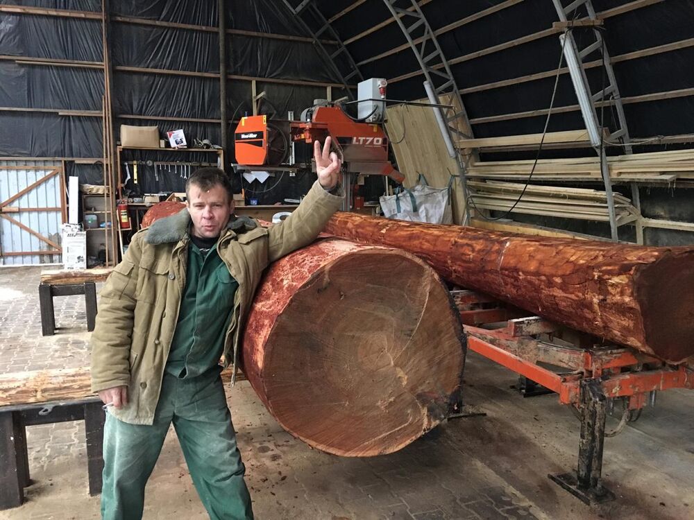 ���������� �����������, ���� ������� ������, 47 ���, ������������ ��� ������, ����� � ���������, c�������� ���������, ���������