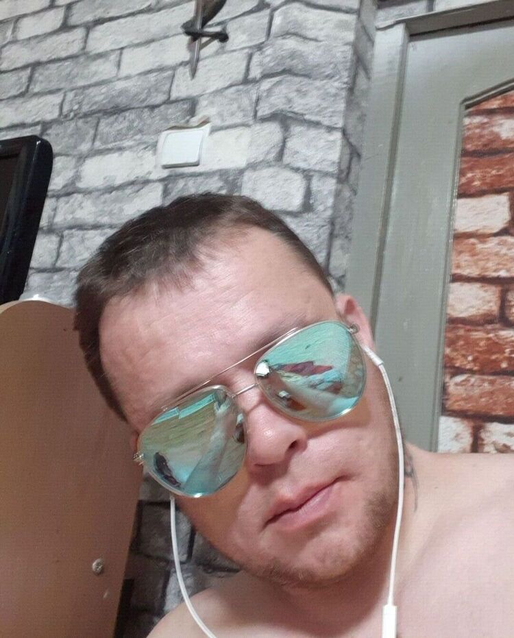 ���� 24765405 ������� ������, 42 ����, ���� ���������� � ������