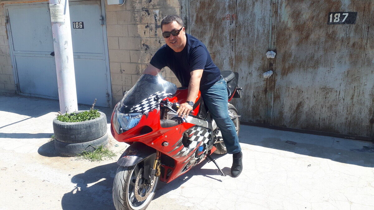 ���������� ���������, ���� ������� �����, 43 ����, ������������ ��� ������, ����� � ���������