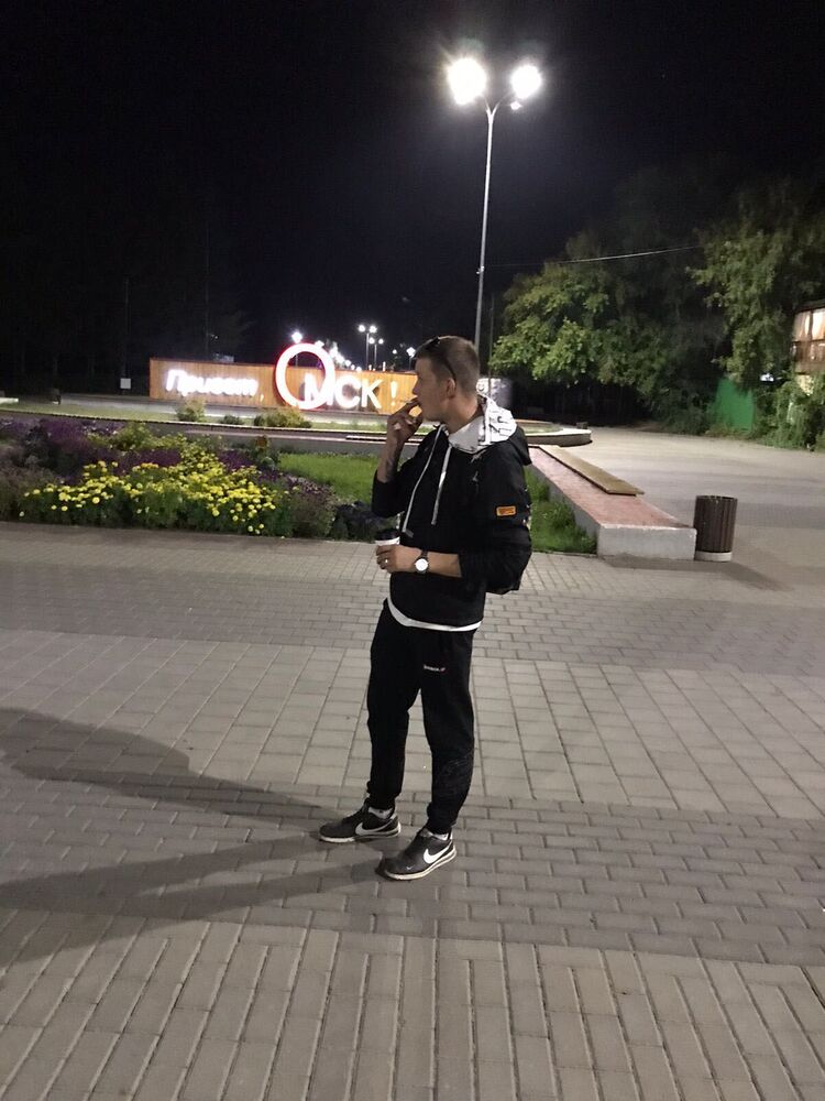 ���������� ����, ���� ����� �����, 24 ����, ������������ ��� ������, ����� � ���������, c�������� ���������