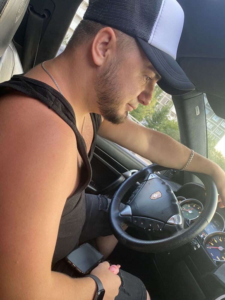 ���������� ������������, ���� ������� ����, 34 ����, ������������ ��� ������, ����� � ���������