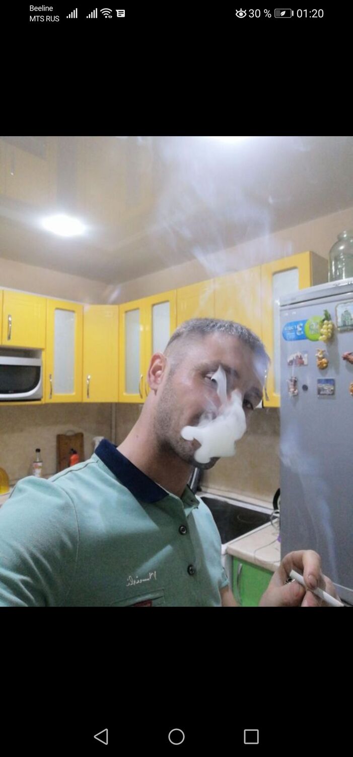  -,   , 26 ,   ,   