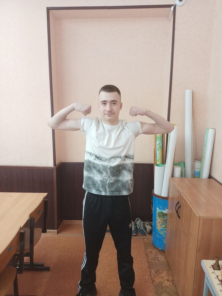  ,   , 23 ,   ,   , c 