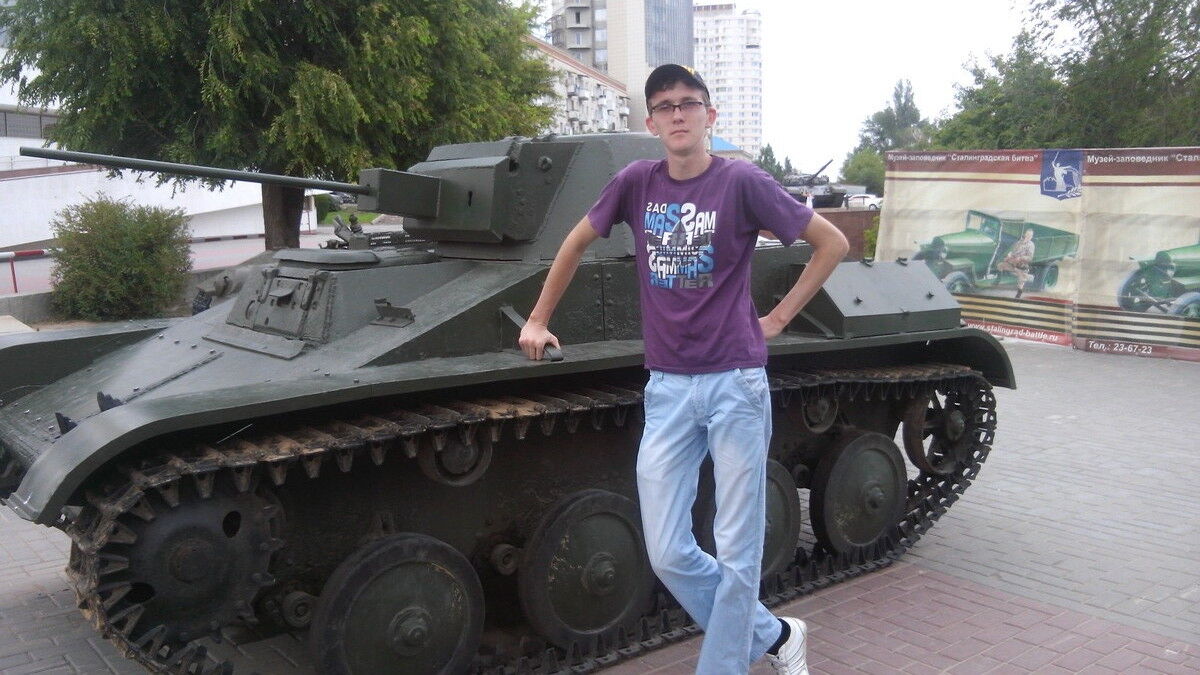 ���� 6472955 ������� ����, 32 ����, ���� ���������� � ��������