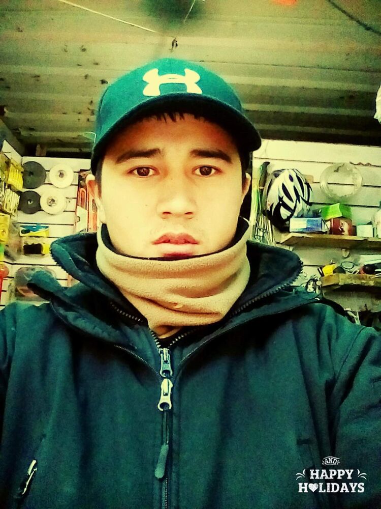 ���������� ������, ���� ������� �����, 33 ����, ������������ ��� ������, ����� � ���������