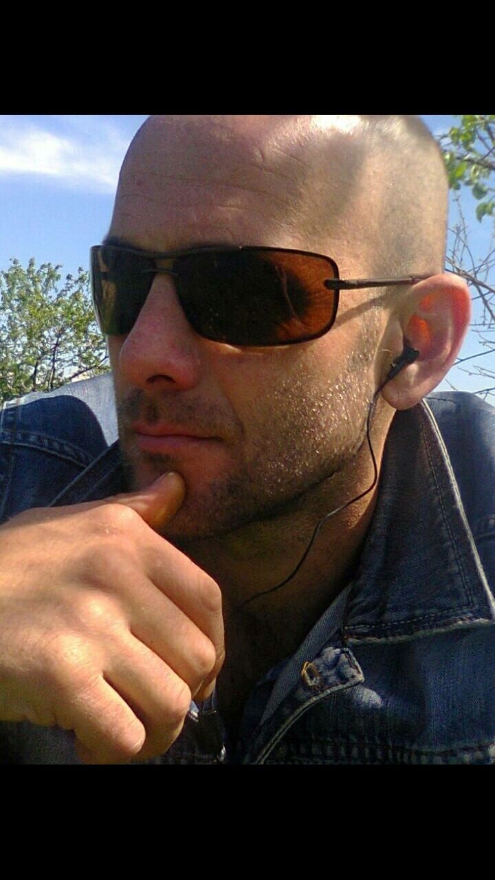 ���� 25526035 ������� ��������, 43 ����, ���� ���������� � �����������