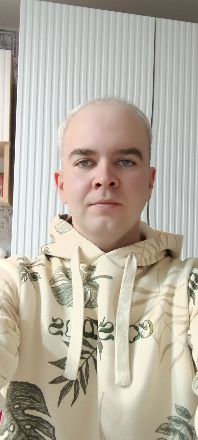 ���������� ��������, ���� ������� �����, 38 ���, ������������ ��� ������, ����� � ���������, c�������� ���������