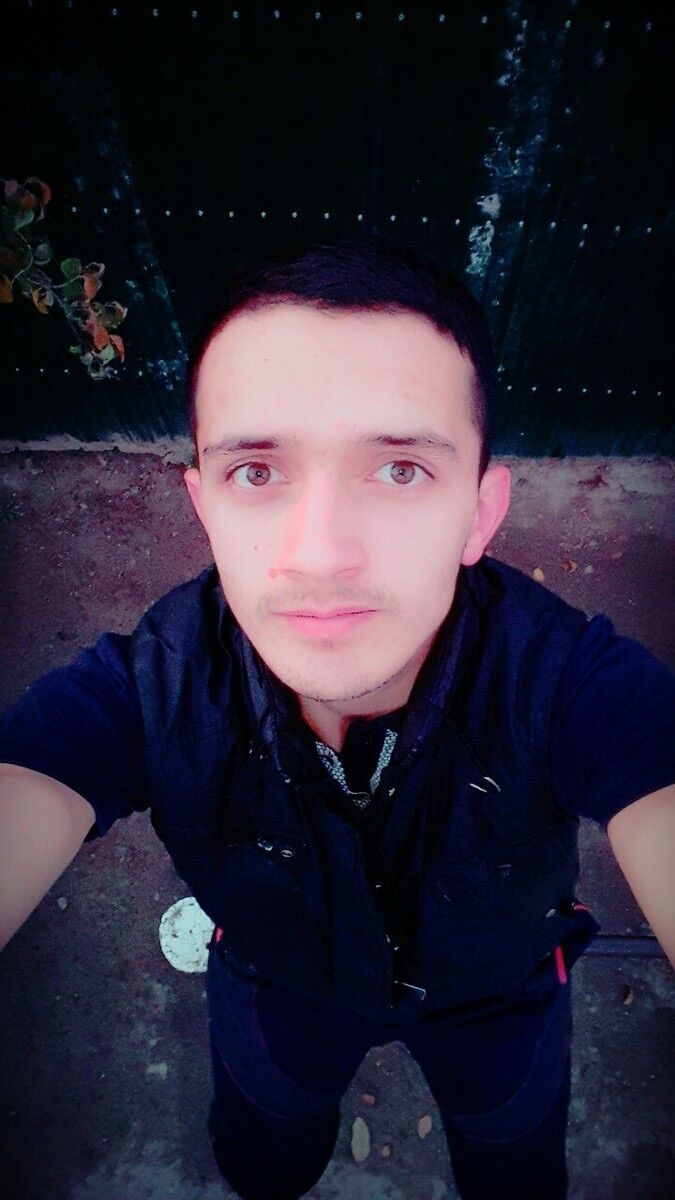  11676555  Arsen, 29 ,    