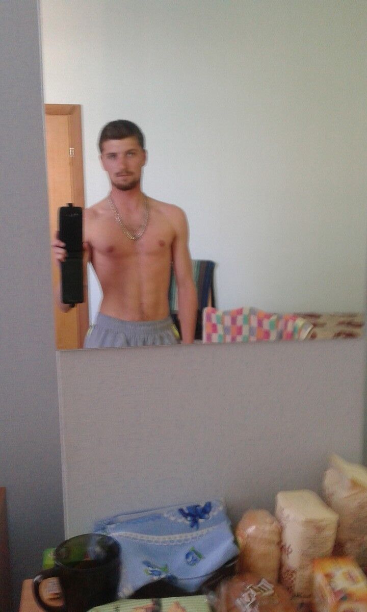 ���������� �����, ���� ������� ��������, 32 ����, ������������ ��� ������, ����� � ���������, c�������� ���������