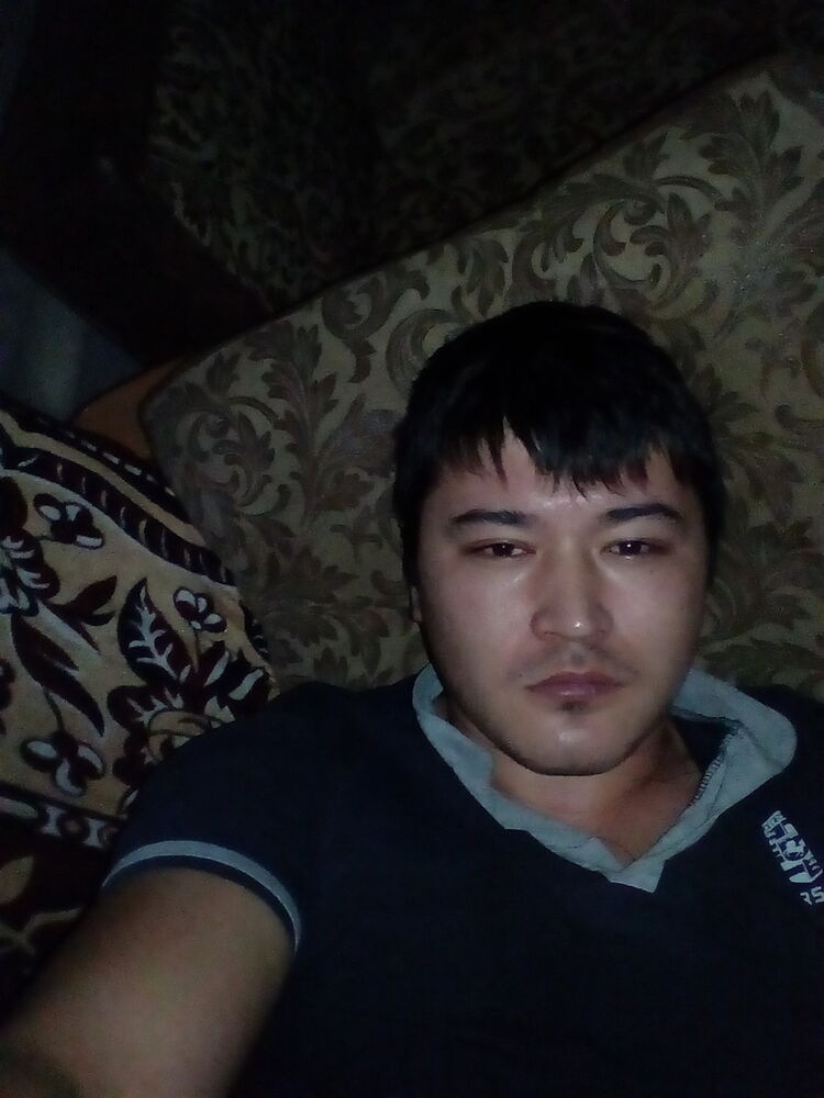  14946825  , 33 ,    