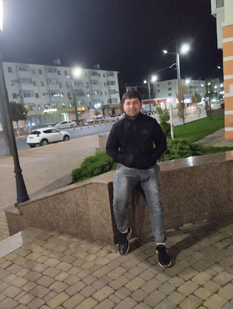  52929475  , 26 ,    