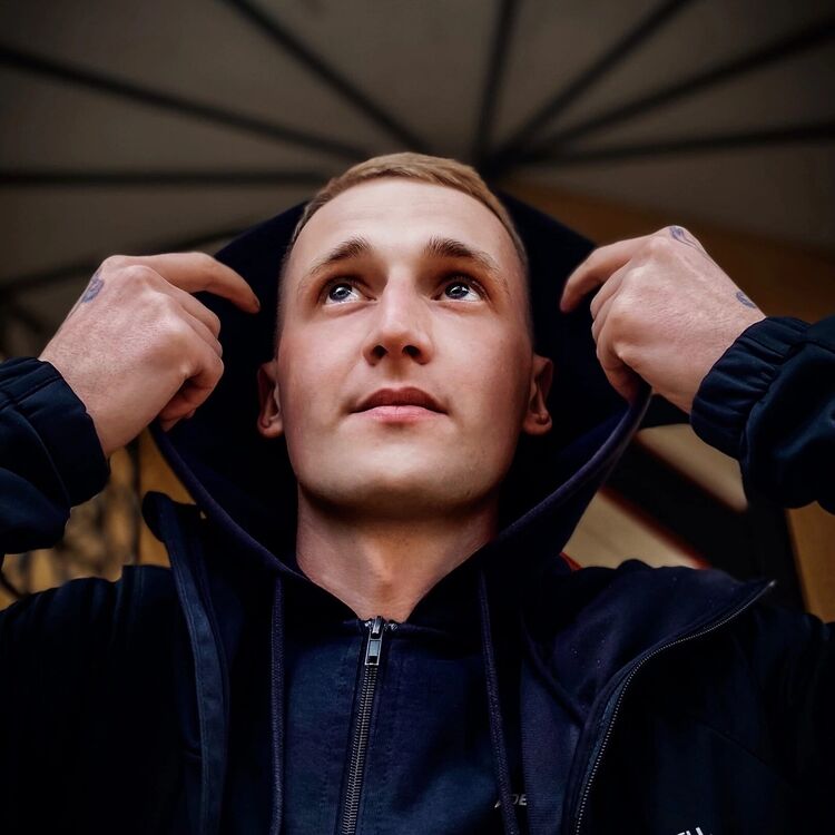  ,   Aleksey, 29 ,   ,   , c , 