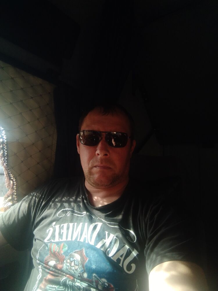 ���� 44910695 ������� ���������, 40 ���, ���� ���������� � �������������