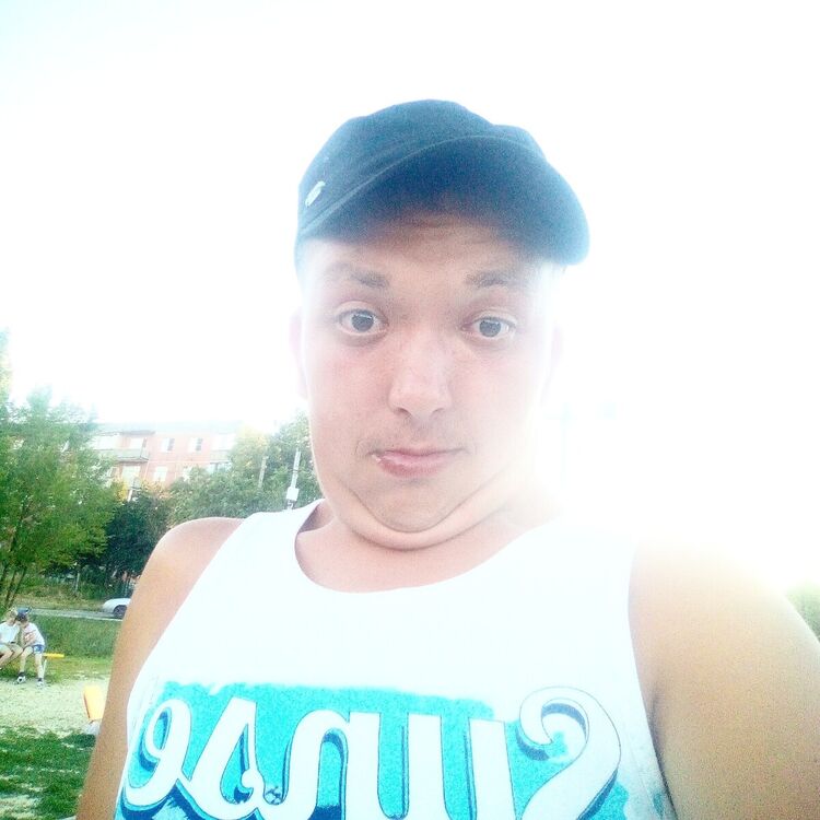 ���� 20995605 ����� ��, 24 ����, ���� ���������� � ���