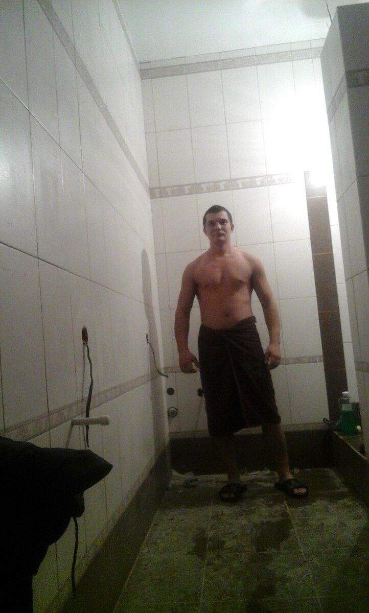 ���������� ��������, ���� ������� �������, 37 ���, ������������ ��� ����� � ���������, c�������� ���������