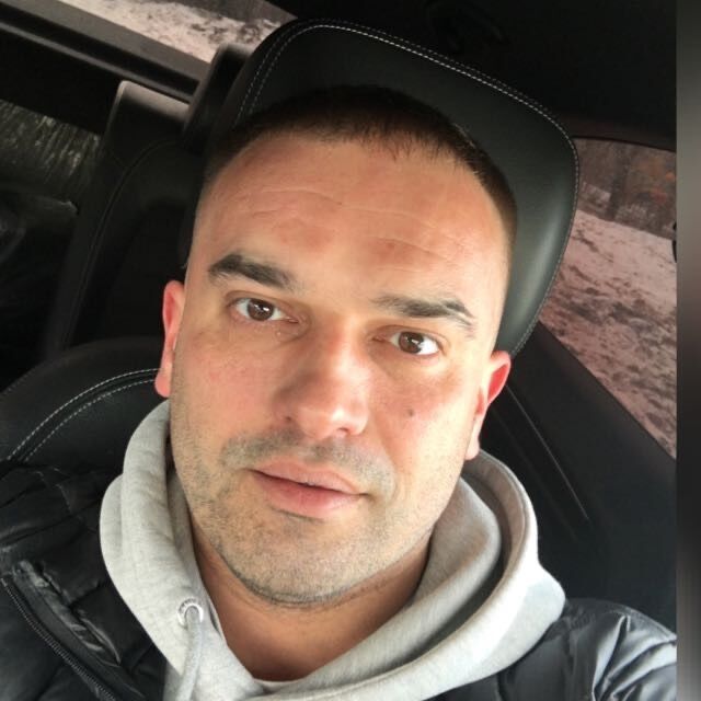  -,   , 39 ,   ,   