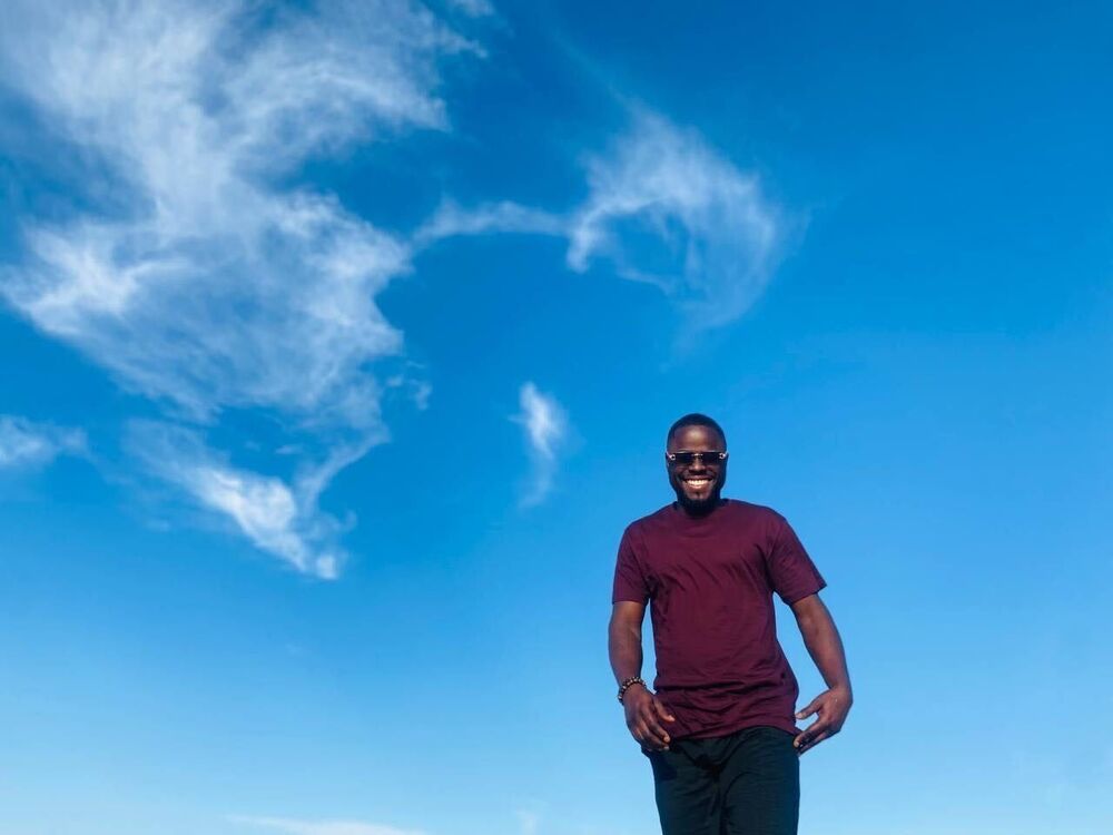 ���� 49547215 ������� ����, 36 ���, ���� ���������� � ������