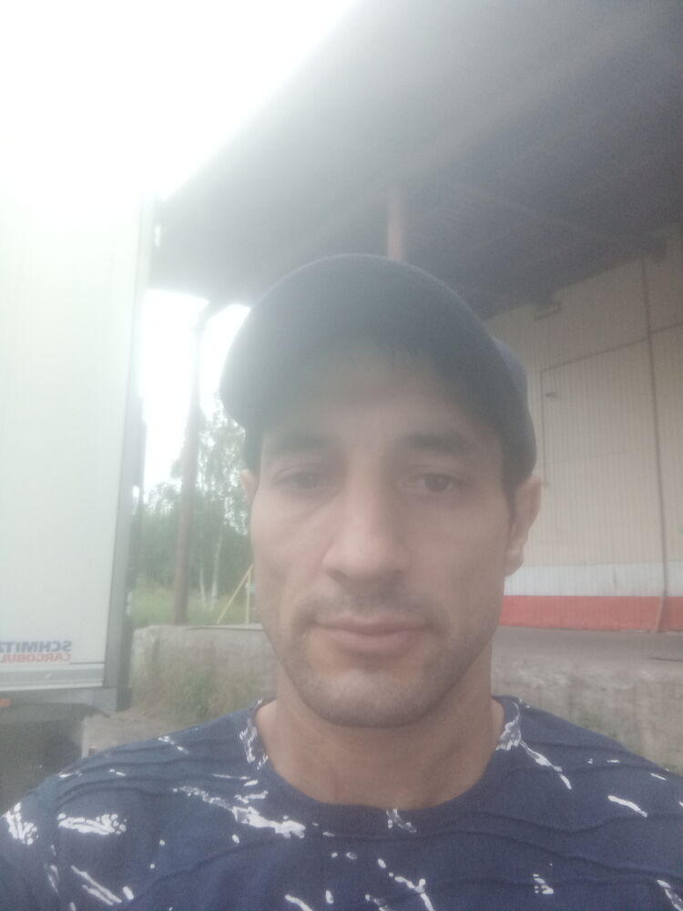 ���� 27744485 ������� �������, 40 ���, ���� ���������� � ������������