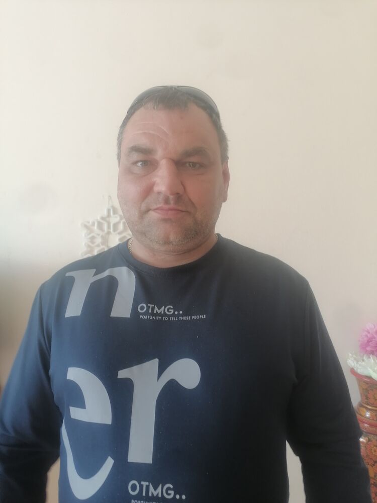  ,   , 47 ,     , c 