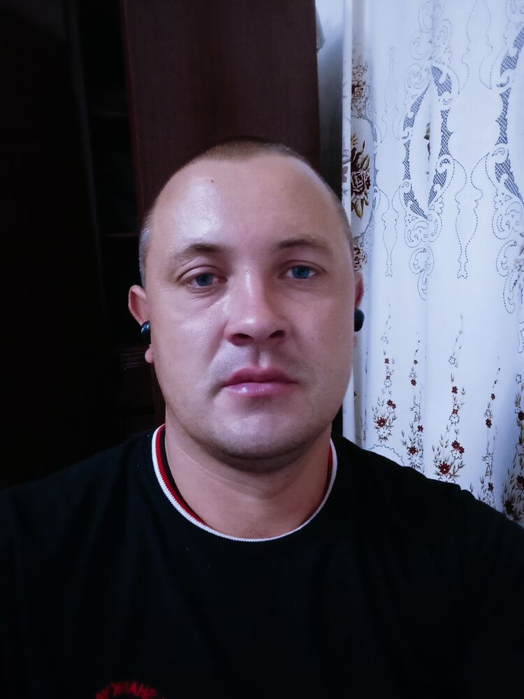  45843545  Ivan, 33 ,    