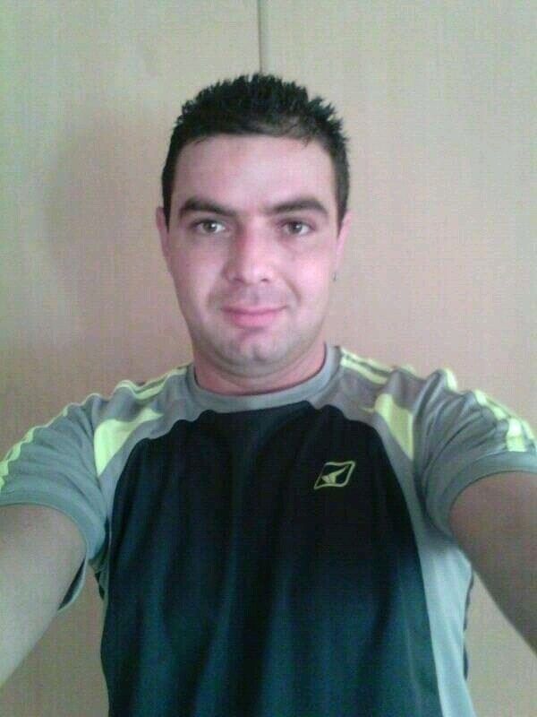  Esztergom,   Krasi, 35 ,   ,   , c 