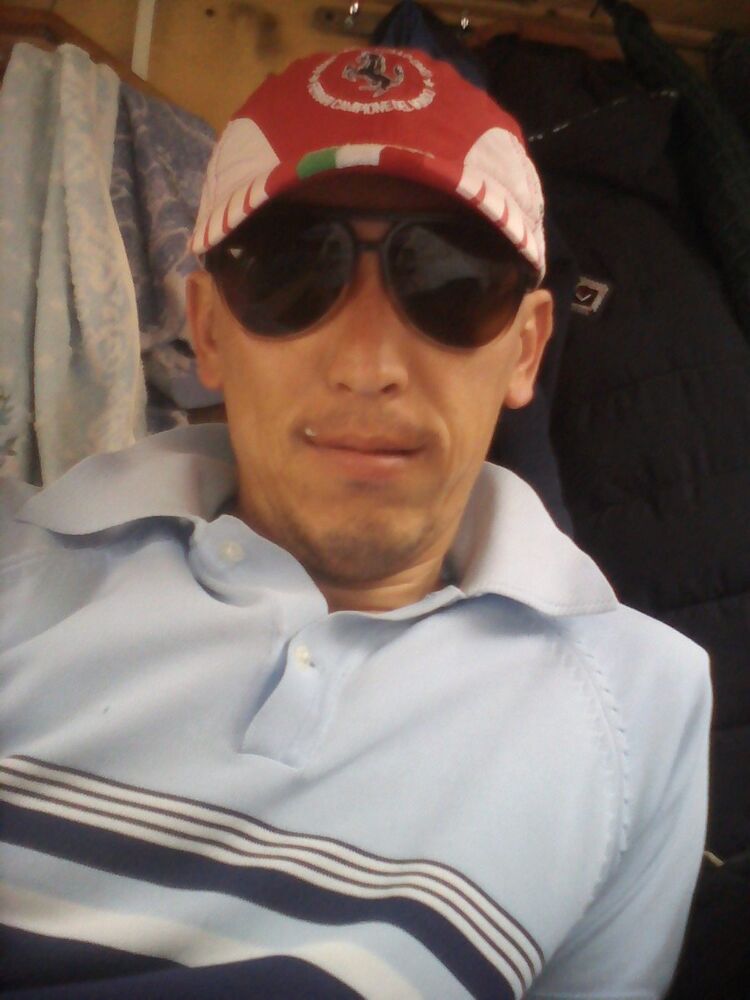  ,   , 37 ,     , c 