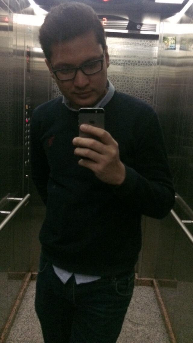  7505085  , 36 ,    