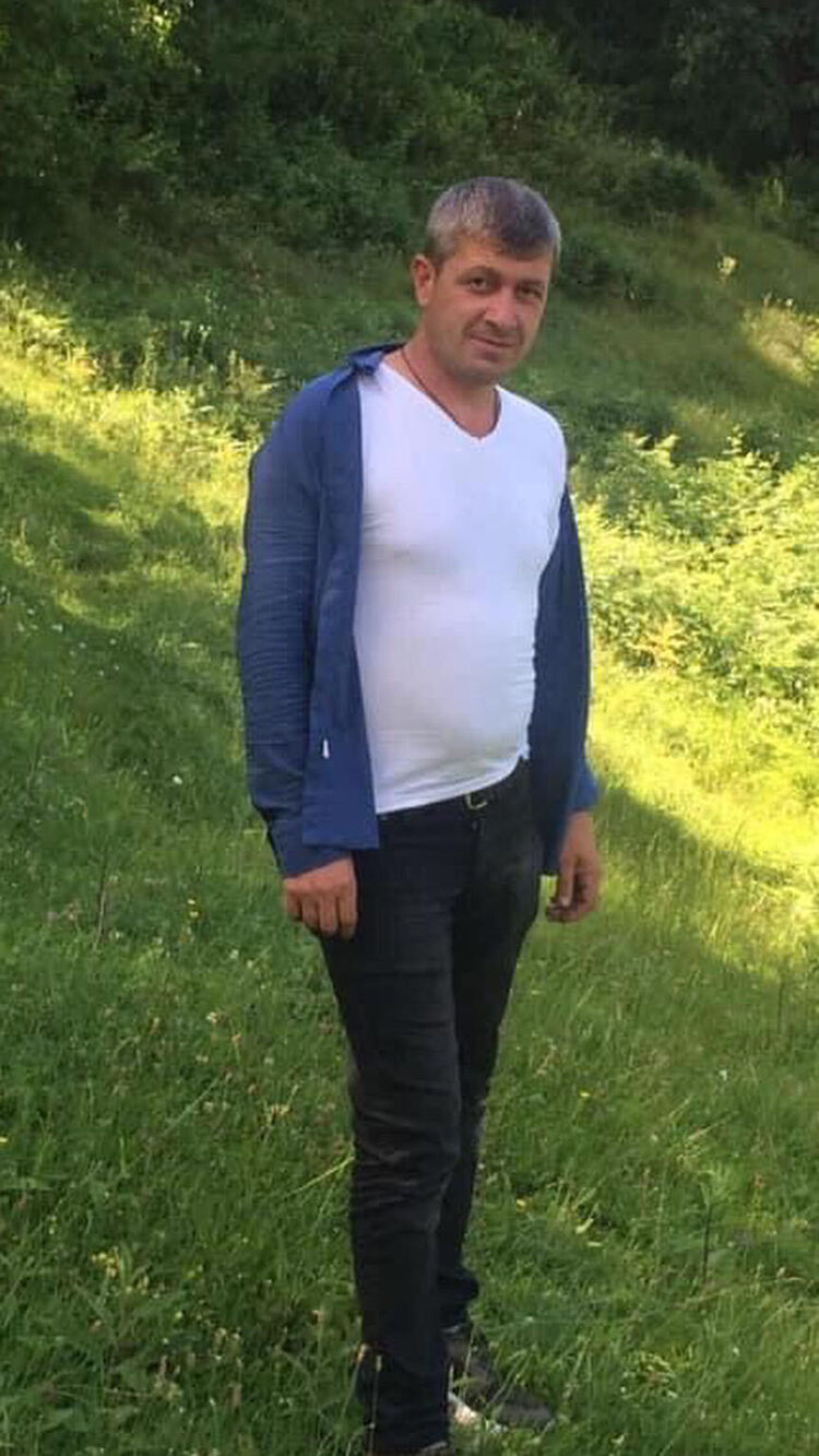  47480875  Valteri, 45 ,    