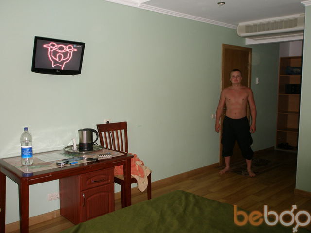 ���������� �������, ���� ������� ����, 40 ���, ������������ ��� ������, ����� � ���������, c�������� ���������, ���������