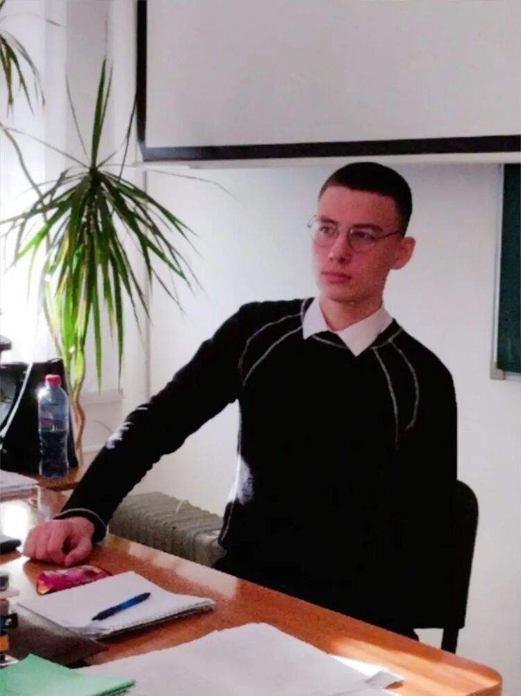  ,   , 19 ,   ,   